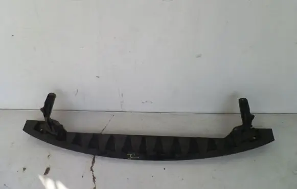 Volkswagen Golf V Bottom radiator support slam panel 