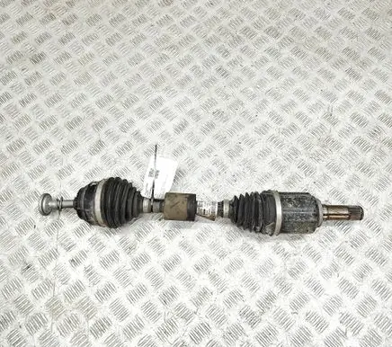 BMW X2 U10 Front driveshaft 5A52FD1
