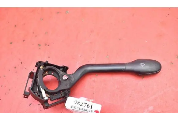 Volkswagen Transporter - Caravelle T4 Headlight wiper switch 703953503AK