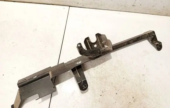 Renault Master II Other exterior part 353418