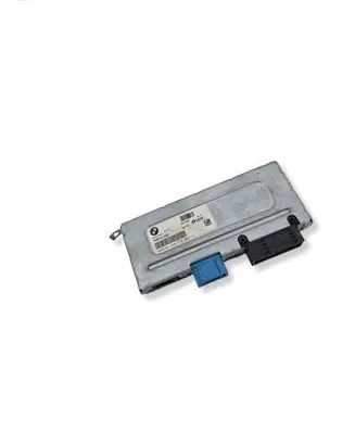 BMW 7 F01 F02 F03 F04 Door central lock control unit/module 9213187 532356870 092140