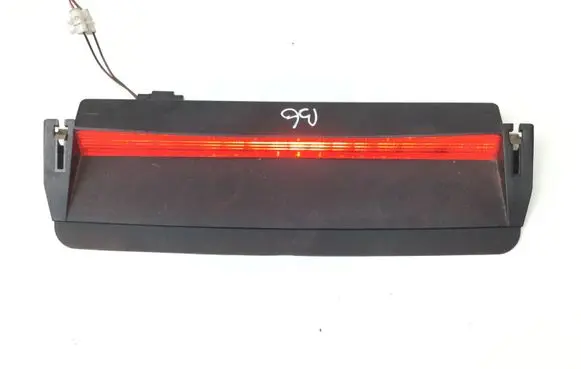 Volkswagen PASSAT B6 Third/center stoplight 3C5945097B