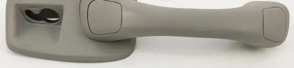 Volvo V70 Rear interior roof grab handle 09193487