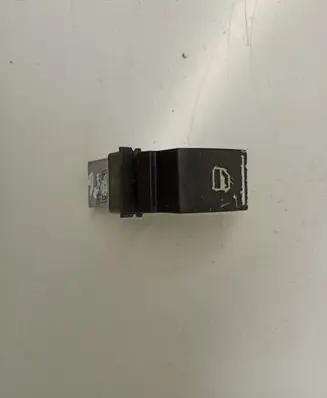 Volkswagen Touran I Electric window control switch 1K0959851