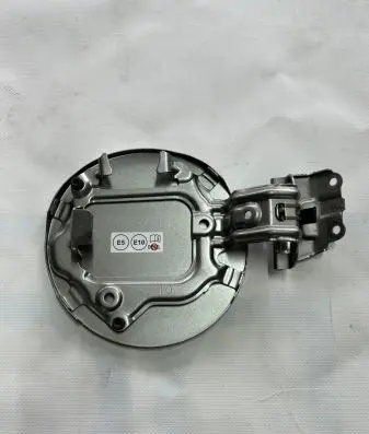 Lexus UX Fuel tank cap