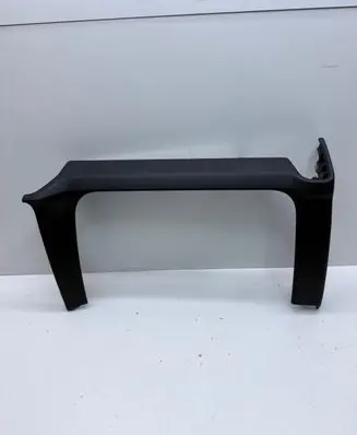 Porsche Cayenne (9Y0 9Y3) Other interior part 9Y1858033A