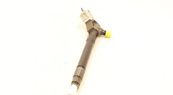 Mazda 6 Fuel injector 08S03069