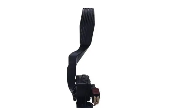 Opel Zafira A Accelerator throttle pedal 9202341 6PV00811400