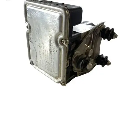 Porsche Cayenne (92A) ABS Pump 7P0907379R 7P0614517R