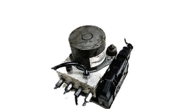 Honda Civic ABS Pump 57110-SMG-G112-M1 0265950743