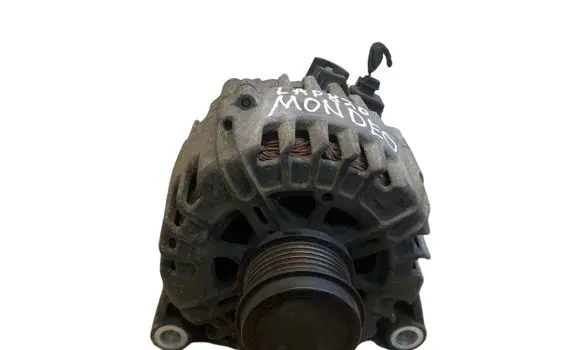 Ford Mondeo MK IV Generator/alternator AV6N10300GC 30659390