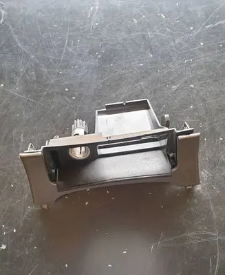 Opel Insignia A Ashtray (front) 13320460 353820 E014648