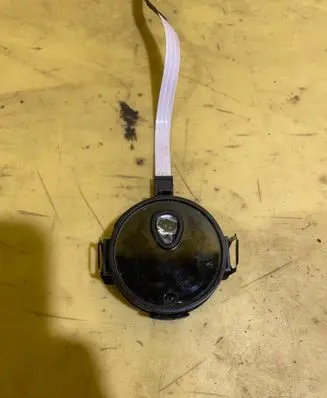 Renault Modus Rain sensor 8200103845