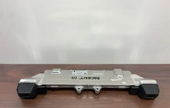 Subaru Ascent Windshield/windscreen camera 87501XC020 0805B151