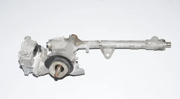 BMW 2 F45 Steering rack 6884081 32106882053