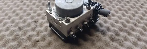 Fiat Fiorino ABS Pump 0265801079 0265232491 51879971