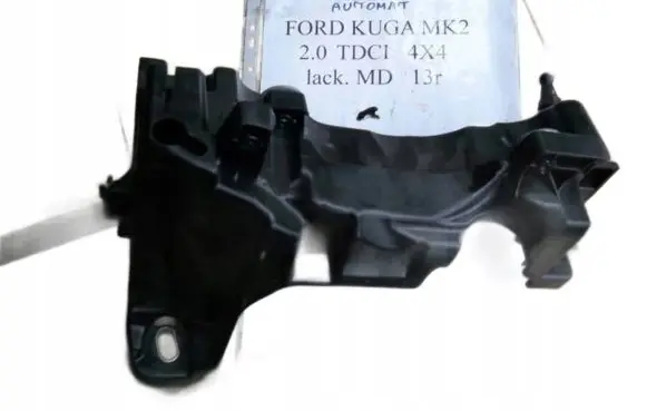Ford Kuga II Other engine bay part 9674482280