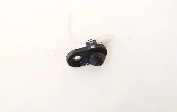 Hyundai Tucson TL Front door sensor 