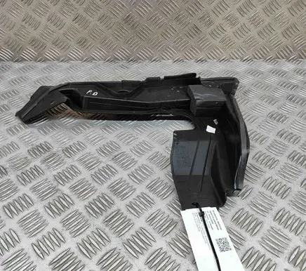 Ford Mustang Mach-E Other body part LJ8BR021A36AA