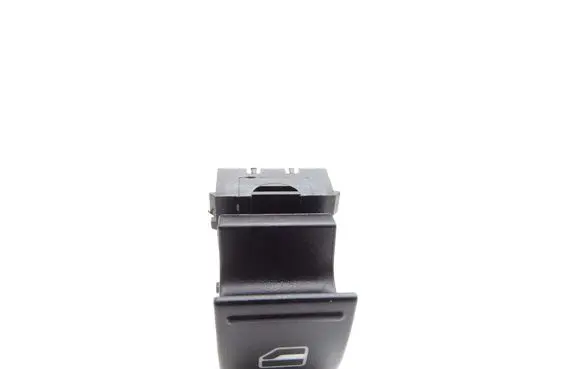 Volkswagen Tiguan Quarter vent window switch 7L6959855B