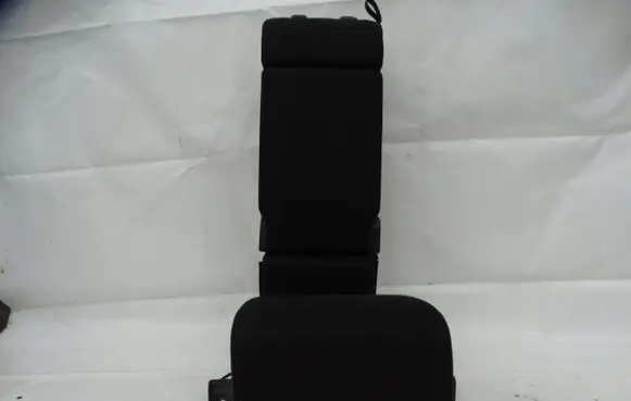 Mazda CX-5 Interior set cx5li
