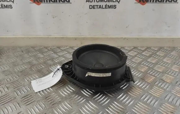 Opel Insignia B Front door speaker 23359214