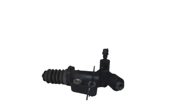 Mazda 6 Clutch master cylinder GS1J41920 KE047