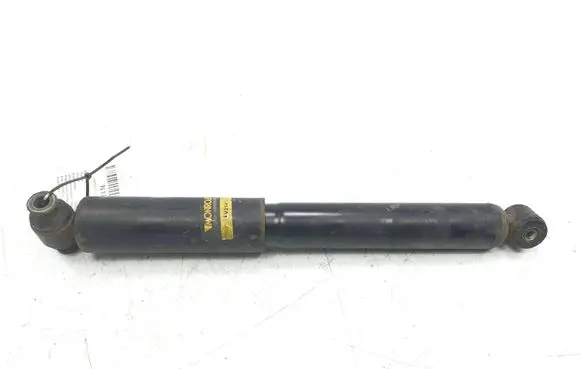 Ford Transit Custom Front shock absorber/damper