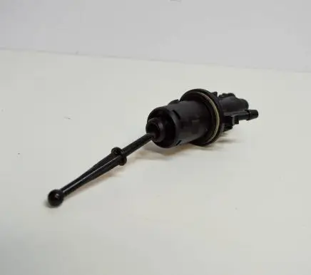 Volkswagen Caddy Clutch slave cylinder 1K0721388T