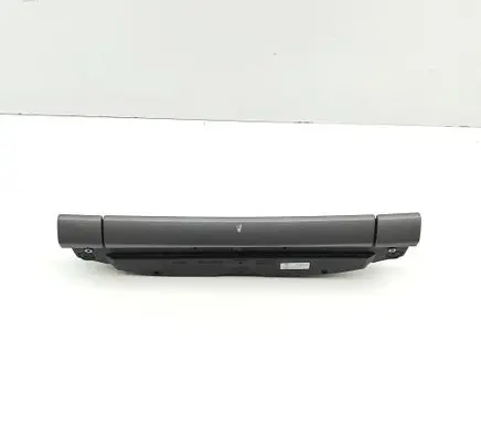 Porsche Boxster 987 Cup holder 99755217301AS00 99755217301AS