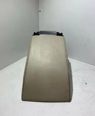 Volvo S80 Armrest 30715142