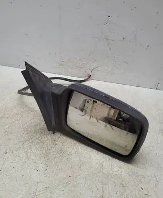 Ford Sierra Front door electric wing mirror