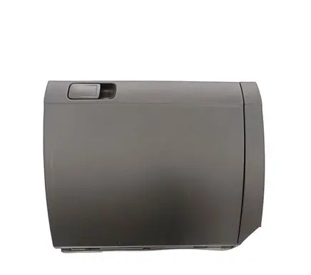 Volkswagen T-Roc Dashboard trim 2GA857101