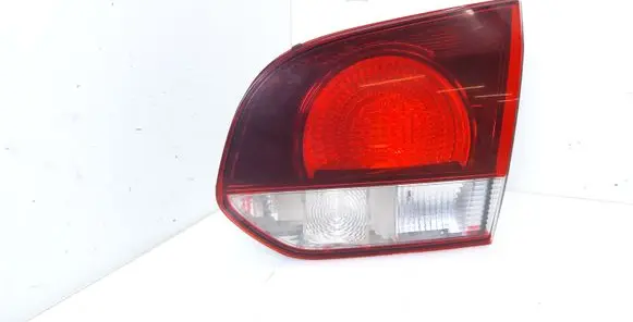 Volkswagen Golf VI Tailgate rear/tail lights 5K0945094K
