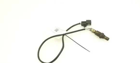 Chevrolet Epica Lambda probe sensor NTK610W137061
