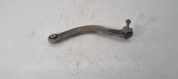 Mercedes-Benz C W205 Rear control arm 20407