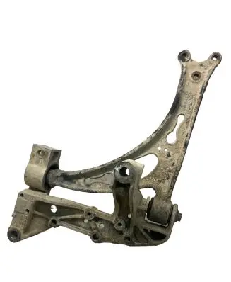 Volkswagen Touran I Front lower control arm/wishbone 1K04071530