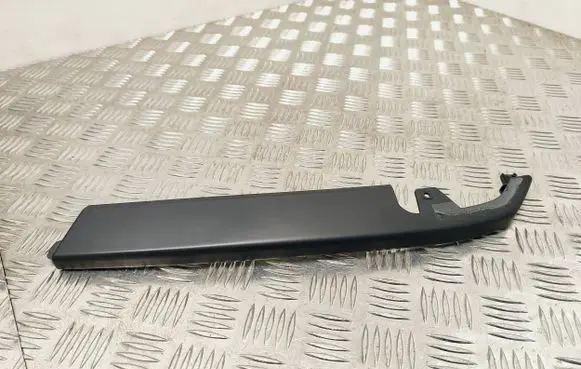Land Rover Discovery Sport Panel trim FK72640E73 FK72640E73ED