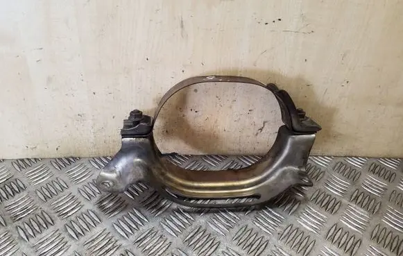 Chevrolet Captiva Other engine bay part