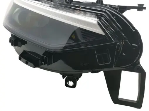 Volkswagen ID.7 Headlight/headlamp 14B941036B
