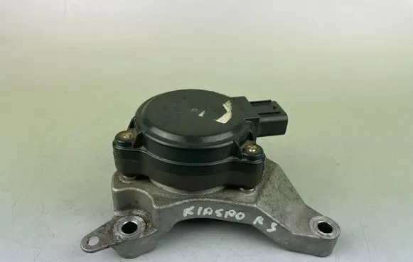 KIA Sportage Other gearbox part 429104G500