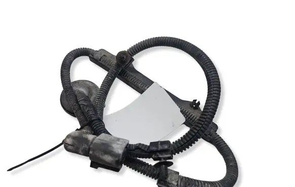Volkswagen PASSAT CC Handbrake wiring loom/harness 3C0971047