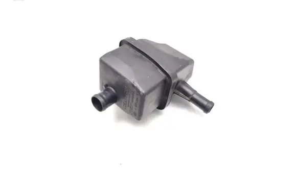 Nissan Qashqai Intake resonator 1022251S01