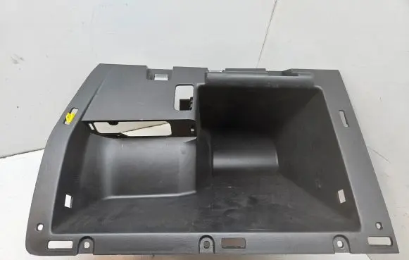 Peugeot Expert Glove box 9809819477