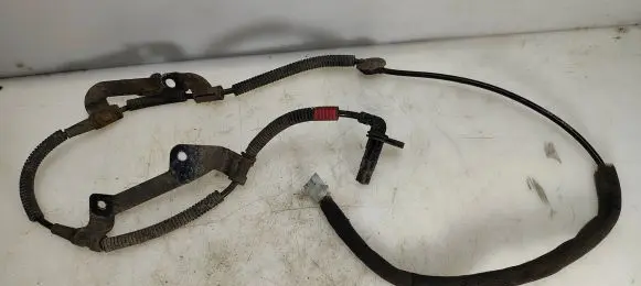 Hyundai Santa Fe ABS rear brake sensor 956812B000