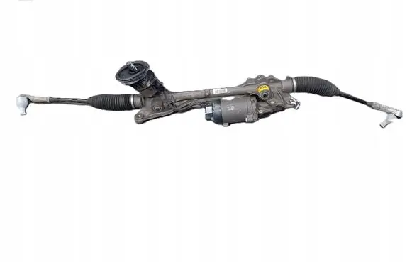 Volkswagen Golf VIII Steering rack 5WB423051AJ