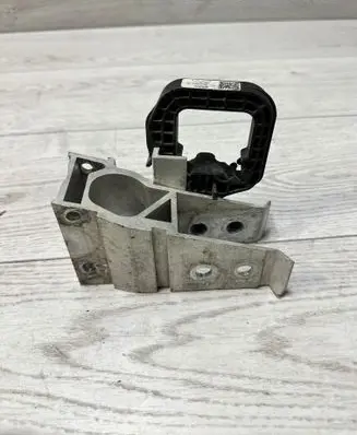 BMW 3 G20 G21 Radiator support slam panel bracket 9895624 4015719C T96050C