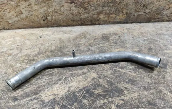 Jaguar XJS Engine coolant pipe/hose