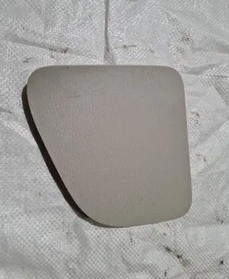 Chrysler Pacifica Other interior part 66592