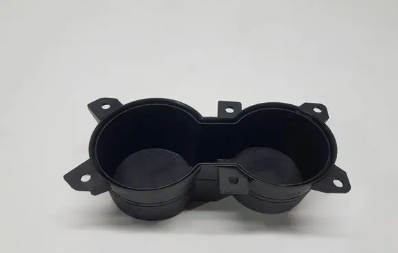 Cup holder